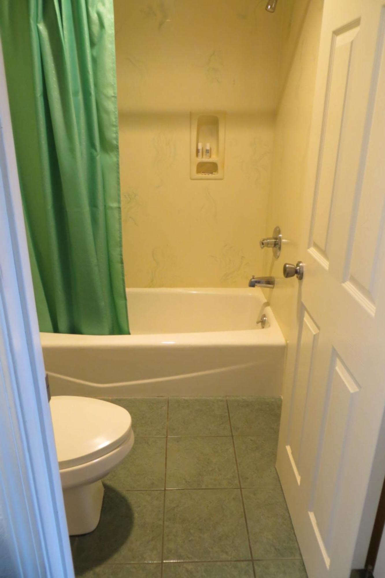 Capri Motel Redwood City Ngoại thất bức ảnh